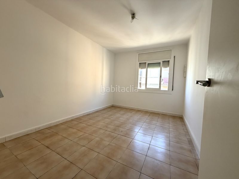 Foto 062667ad-f0a7-4199-b7d1-eee5f59b39dc. Pis a Sant Narcis Girona