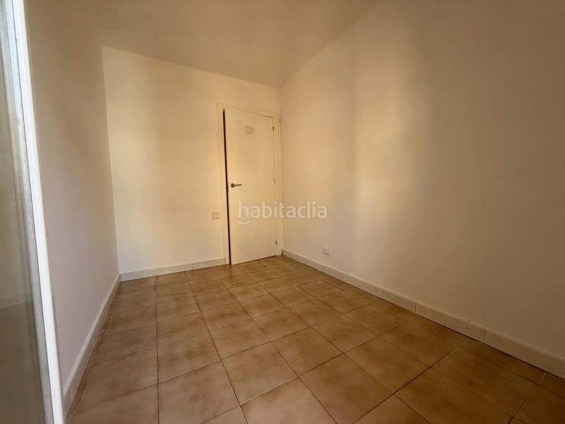 Foto 2c666468-23cd-4b3c-9cfc-87b5446de66c. Pis a Sant Narcis Girona
