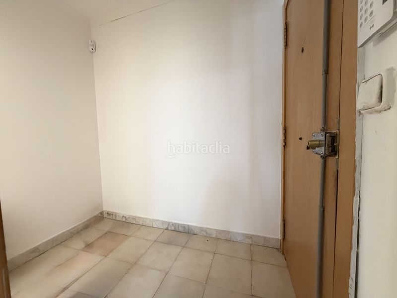 Foto 3d53c0a7-f87c-400e-bd29-60b497eedfeb. Pis a Sant Narcis Girona