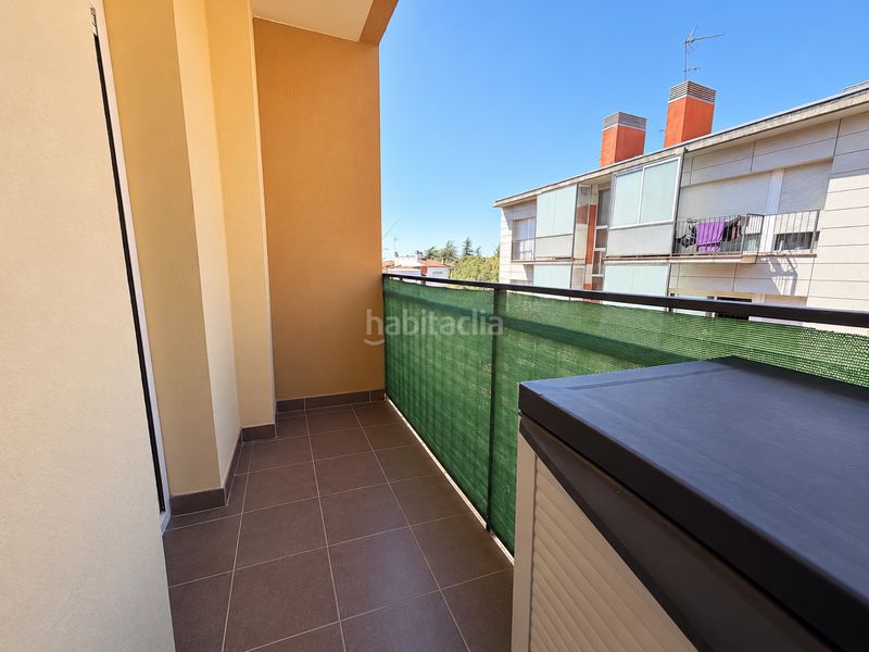 Foto 60fef2ce-31f3-438f-9f99-747427531a99. Pis a Sant Narcis Girona