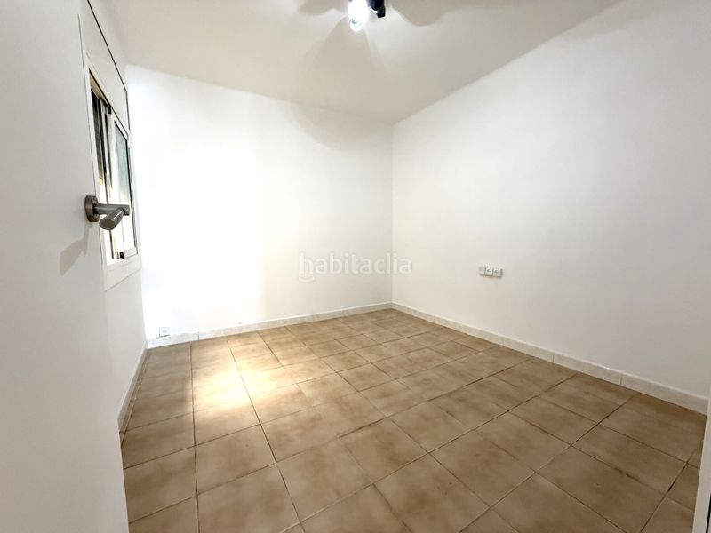 Foto a5271784-359d-4789-aa2e-2066da40d4f0. Pis a Sant Narcis Girona