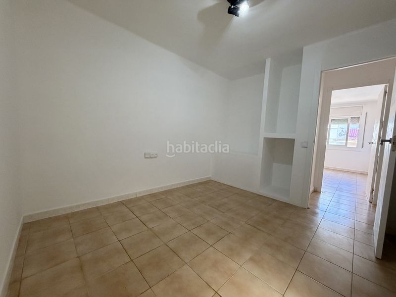 Foto a7ccd6dd-a813-47d0-9ca0-56d7842e6b29. Pis a Sant Narcis Girona