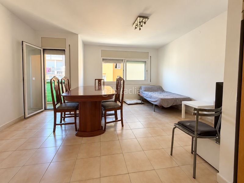 Foto a877375c-52af-492a-8c86-1b8d2579686f. Pis a Sant Narcis Girona