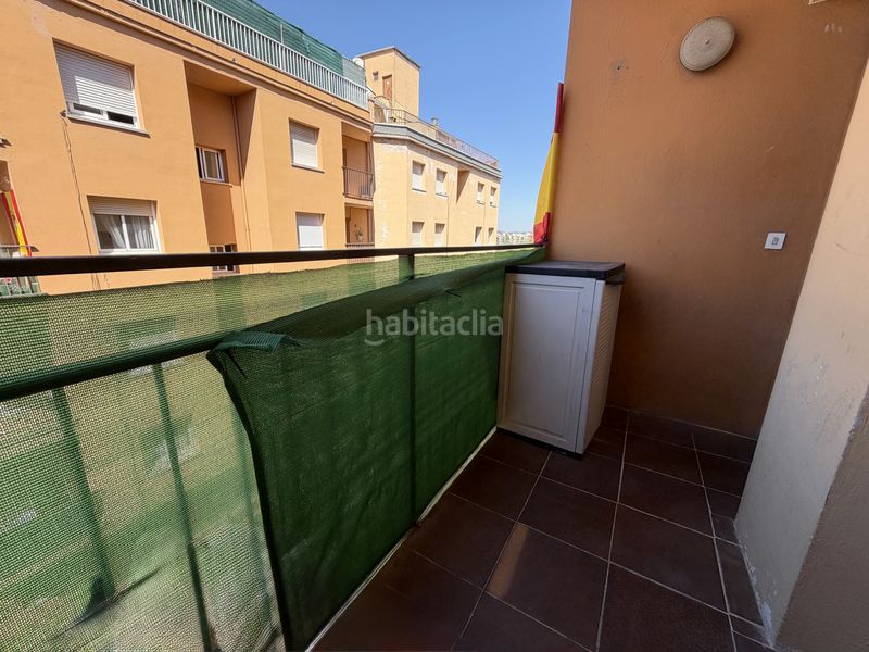 Foto af8174ef-2fba-45fa-b5f7-e686b63fc871. Pis a Sant Narcis Girona