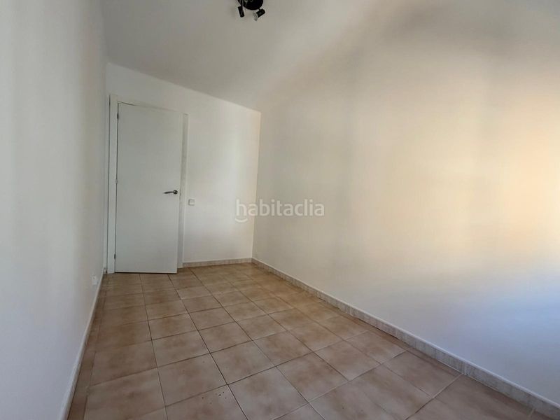 Foto b65922b5-9700-4f66-a2c3-55a546981061. Pis a Sant Narcis Girona