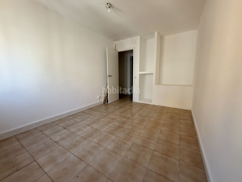 Foto de29a4df-c069-4236-a06a-437a2a2dd53f. Pis a Sant Narcis Girona