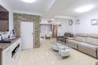 Casa a Taialà - Germans Sabat
