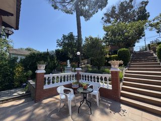 Casa a Carrer Caldes de Malavella