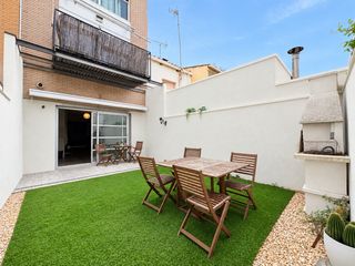 Haus  Carrer orient. Tu hogar ideal en cassà de la selva descubre esta encantadora ca