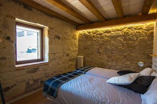 Location Maison à Bustarviejo. Casa de 70 m² aprox. , + buhardilla 30 m² aprox. salón comedor c