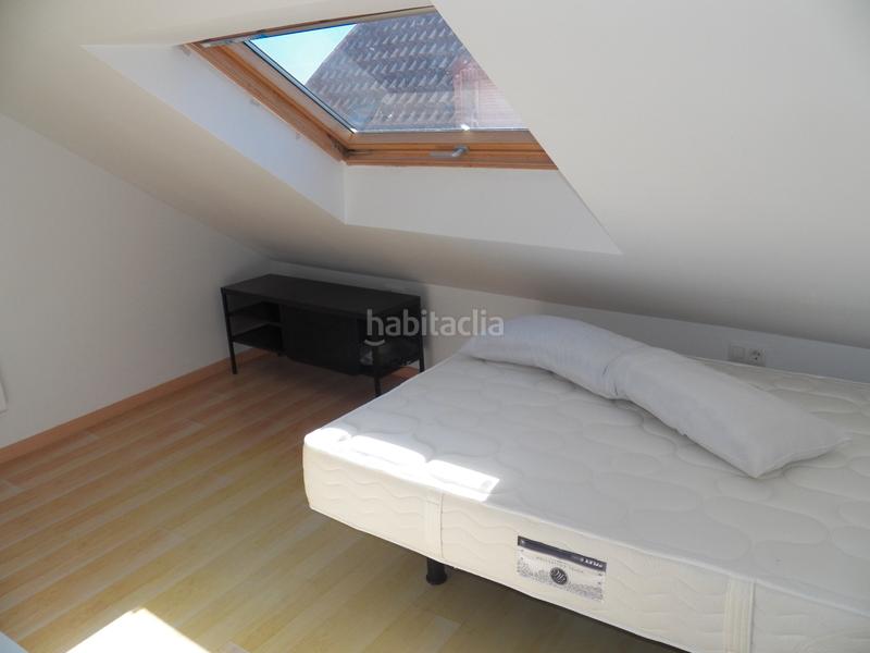 Foto 0b7c8525-6ce5-41b2-835a-21af03372d26. Apartament amb calefacció aparcament a Miraflores de la Sierra
