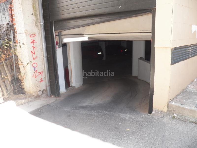 Foto 1652506c-0eb5-41b9-a3aa-ae75c65935e1. Apartament amb calefacció aparcament a Miraflores de la Sierra