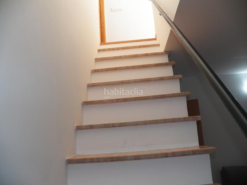 Foto 1cbbb3c0-90d5-491f-a316-bd34daa4fb3d. Apartament amb calefacció aparcament a Miraflores de la Sierra