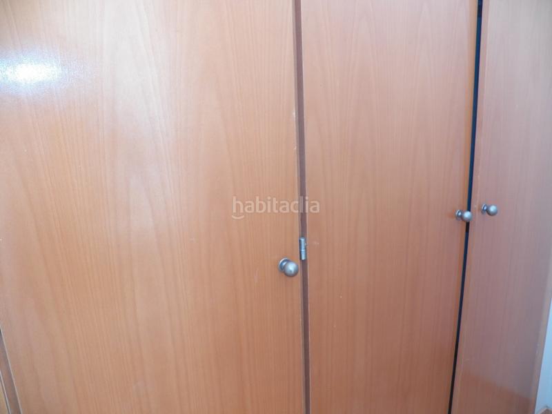 Foto 27afb78a-2f78-473a-a703-e4f0f5d444dc. Apartament amb calefacció aparcament a Miraflores de la Sierra