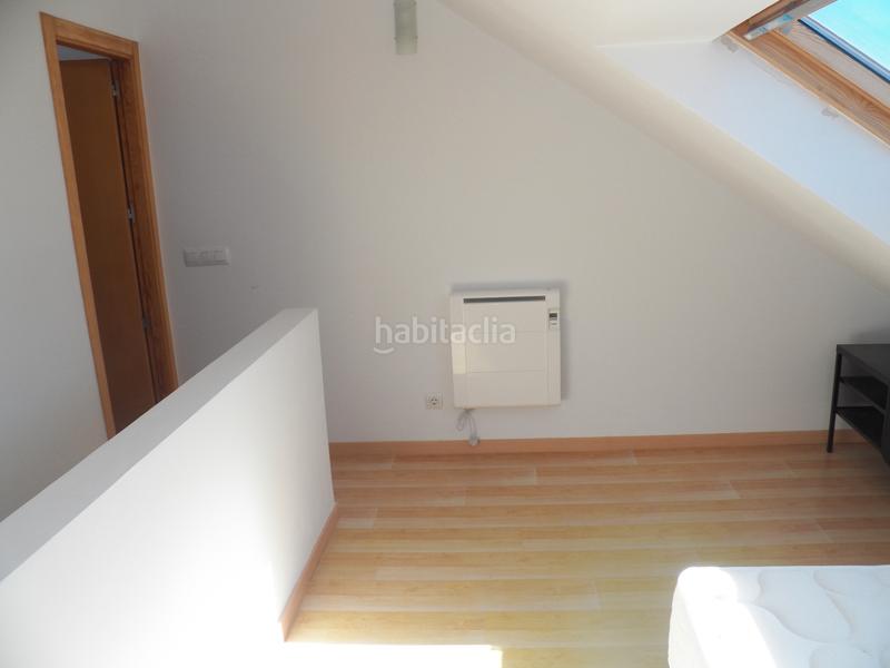 Foto 4d3f7165-a43a-4cf5-909c-f40d6276c3df. Apartament amb calefacció aparcament a Miraflores de la Sierra