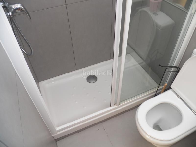 Foto 4f6fec3d-3849-447a-ace7-620af6ac130a. Apartament amb calefacció aparcament a Miraflores de la Sierra