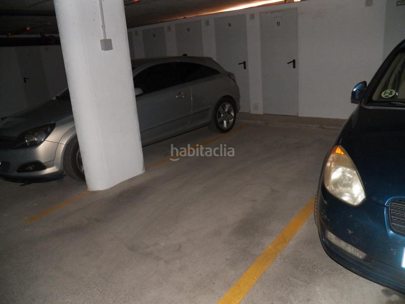 Foto 74711aa1-ab86-4c23-9f2c-e69ebab05f52. Apartament amb calefacció aparcament a Miraflores de la Sierra