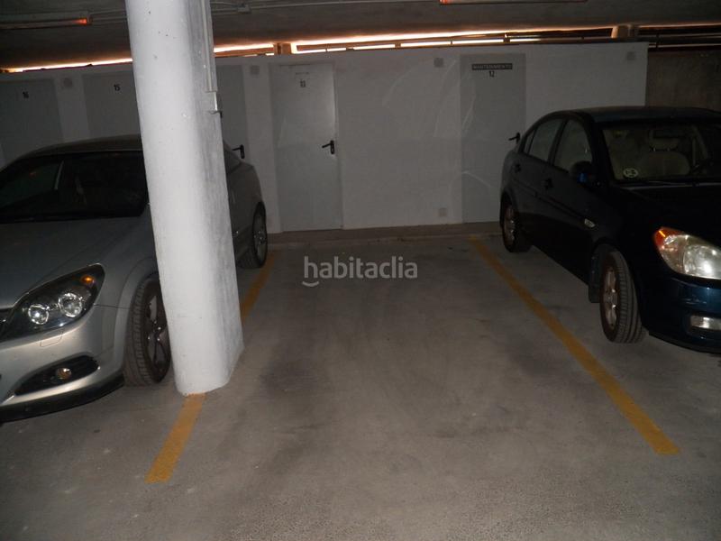 Foto 80e1964a-f9bf-47c6-bc75-da9d682ce122. Apartament amb calefacció aparcament a Miraflores de la Sierra