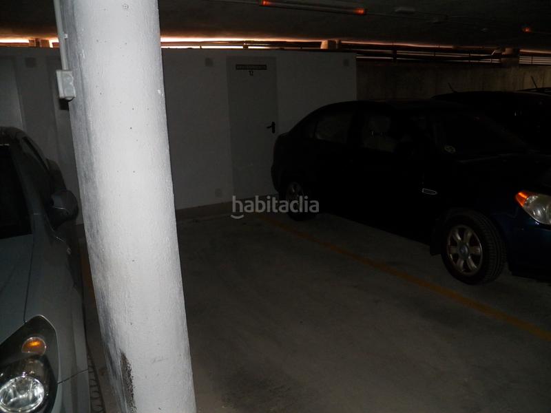 Foto 8756590f-9b11-4c74-8df3-690efe801517. Apartament amb calefacció aparcament a Miraflores de la Sierra