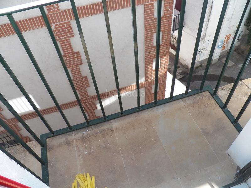 Foto 8b12150b-ce87-489d-b21d-5e1e1c467251. Apartament amb calefacció aparcament a Miraflores de la Sierra