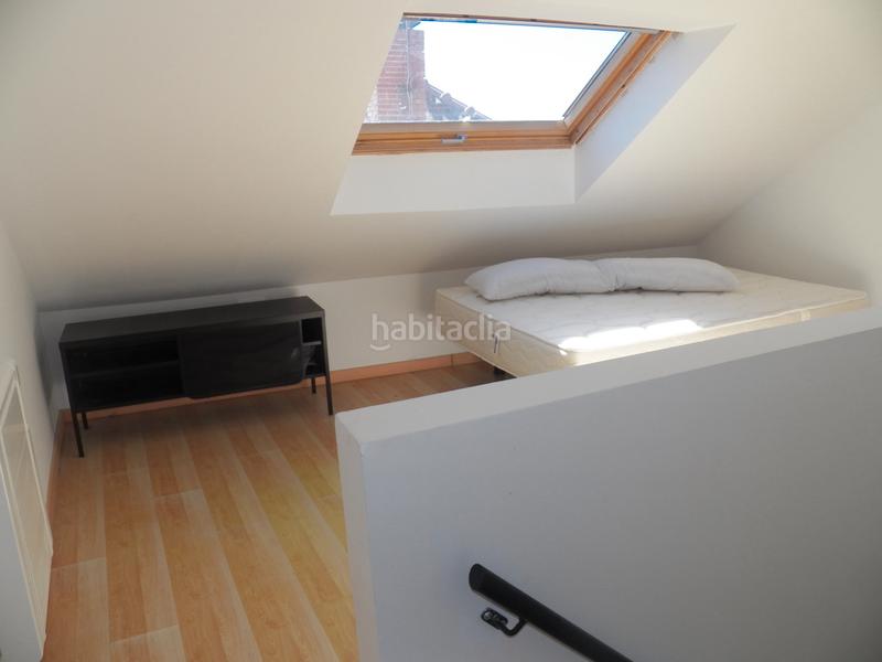 Foto 9d7aea70-051c-4a8b-ae37-6b10a65cafcb. Apartament amb calefacció aparcament a Miraflores de la Sierra