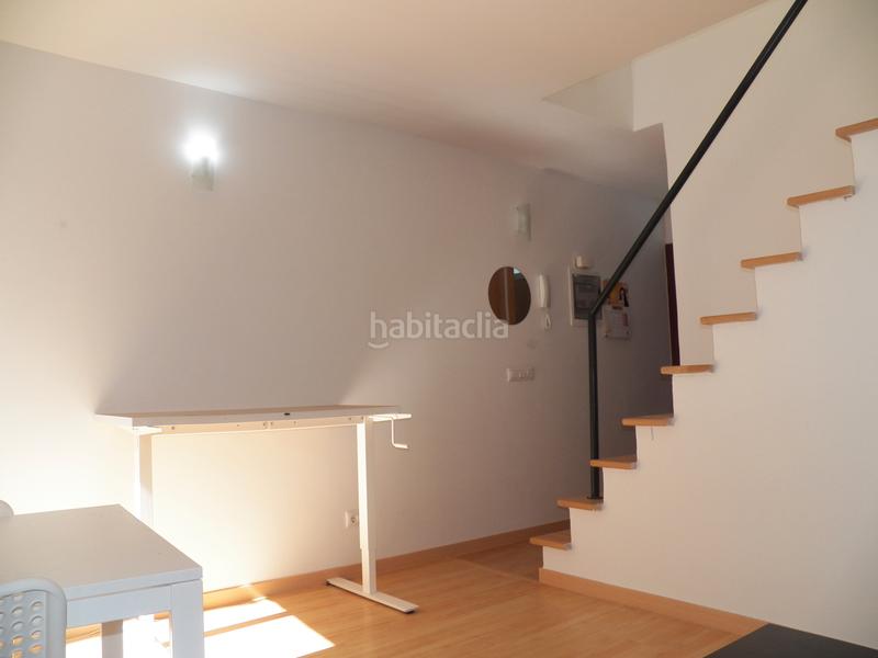 Foto a2f1c8fe-f6a4-49e9-8d53-daa0ec480414. Apartament amb calefacció aparcament a Miraflores de la Sierra