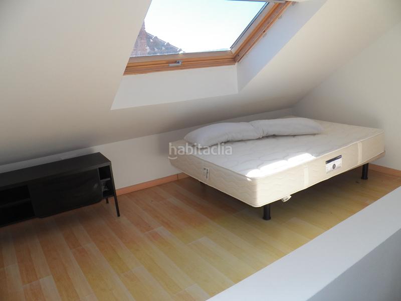 Foto a97e7007-b157-4584-968b-61a25247cec9. Apartament amb calefacció aparcament a Miraflores de la Sierra