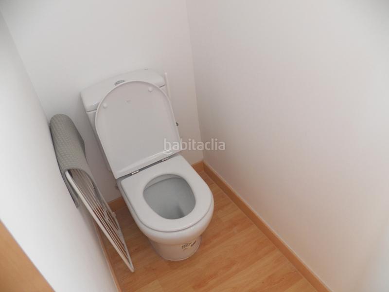 Foto ac9a95f0-f0c4-4693-b3d6-addd104a584d. Apartament amb calefacció aparcament a Miraflores de la Sierra