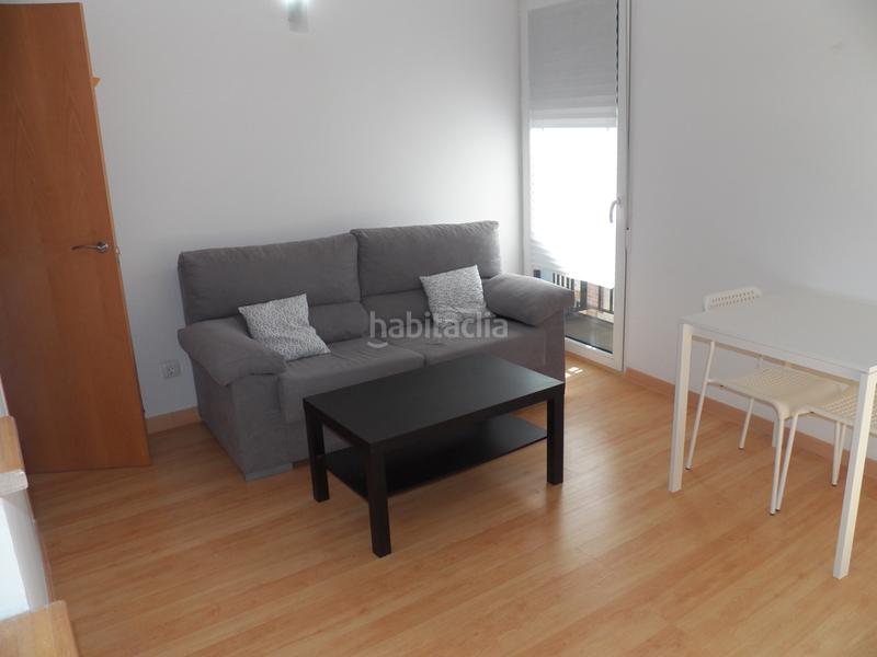 Foto b99fc455-0d2b-4c10-8e46-d740b38318ad. Apartament amb calefacció aparcament a Miraflores de la Sierra