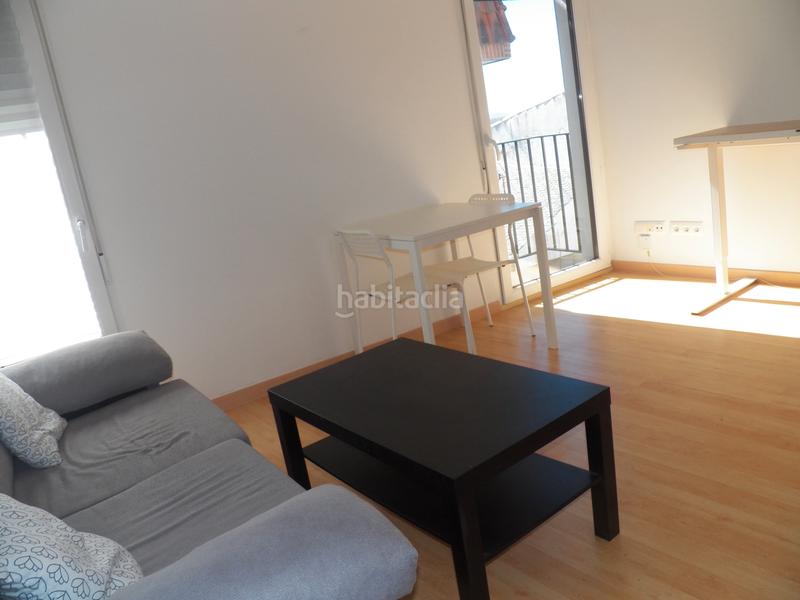 Foto d260ece3-8c2a-4799-a388-2ffccd01f818. Apartament amb calefacció aparcament a Miraflores de la Sierra