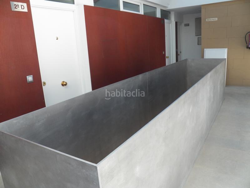 Foto dd9c1b32-d39f-461a-a104-35c1cd9e708d. Apartament amb calefacció aparcament a Miraflores de la Sierra