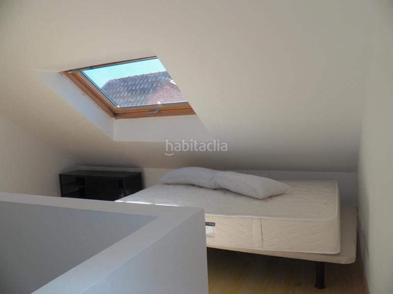 Foto e569bcdb-cf44-4a39-9978-995062b34328. Apartament amb calefacció aparcament a Miraflores de la Sierra