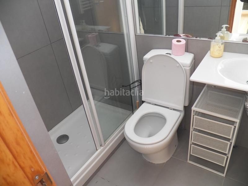 Foto ef4ef51a-ad6c-48f0-9c06-0277b9b61eee. Apartament amb calefacció aparcament a Miraflores de la Sierra