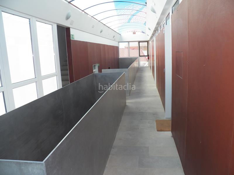 Foto f91f609c-d326-4423-a940-8962d4752b44. Apartament amb calefacció aparcament a Miraflores de la Sierra