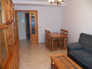Location Appartement à Miraflores de la Sierra. ¡descubre tu nuevo hogar en el corazón del pueblo! este encantad