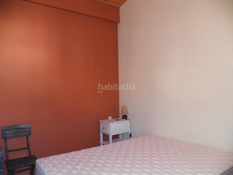 Foto 3e5728fa-6426-4dc0-b175-cdd2dd03d8a9. Flat with heating in Miraflores de la Sierra