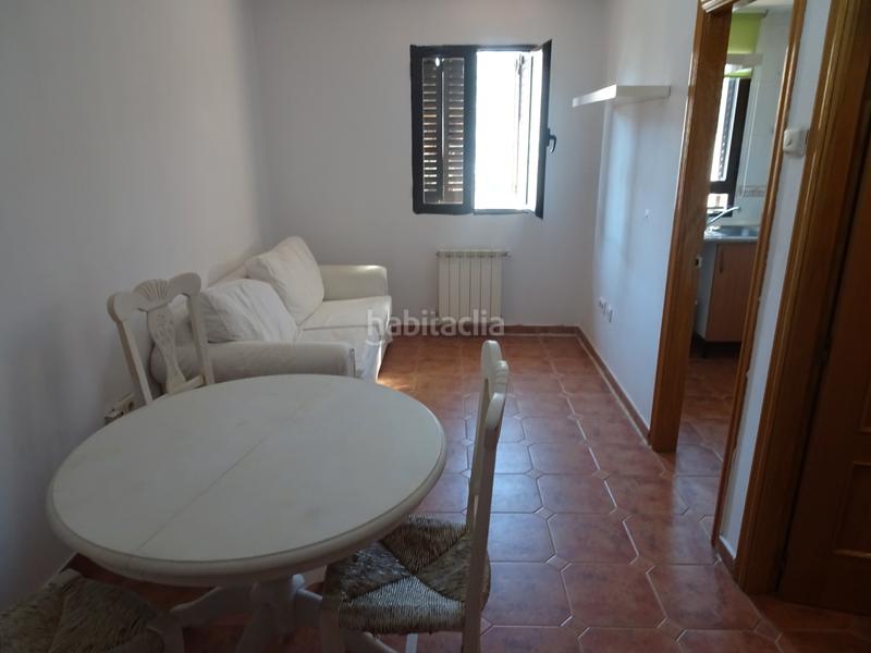 Foto 69ff94cd-ec8d-42ff-afb8-671431af07d4. Flat with heating in Miraflores de la Sierra