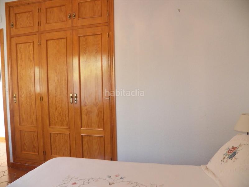 Foto 131b012f-87f6-4795-99fd-cf7b8e2b1585. Miete chalet mit kamin heizung parking in Miraflores de la Sierra