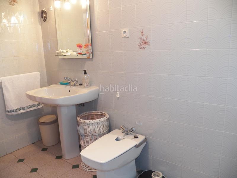 Foto 1fb25484-79c2-4f75-bf32-7ffcb7c6303d. Miete chalet mit kamin heizung parking in Miraflores de la Sierra