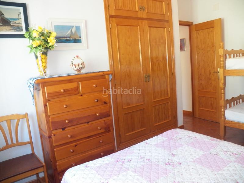 Foto 20529265-efcb-46ca-a418-45f313e8d3ed. Miete chalet mit kamin heizung parking in Miraflores de la Sierra