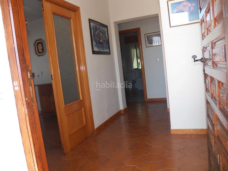 Foto 5fbba2f2-9ebb-4c70-b1c1-504a03e2936e. Miete chalet mit kamin heizung parking in Miraflores de la Sierra