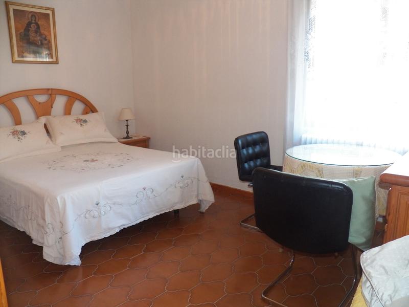 Foto e18ea1fc-0808-4525-8126-038e8215b664. Miete chalet mit kamin heizung parking in Miraflores de la Sierra