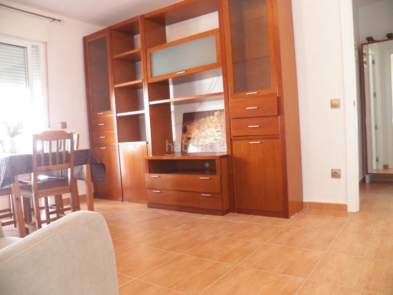 Foto 18664752-b54f-40bc-99fd-4fac3099ea5d. Lloguer pis amb calefacció piscina a Miraflores de la Sierra