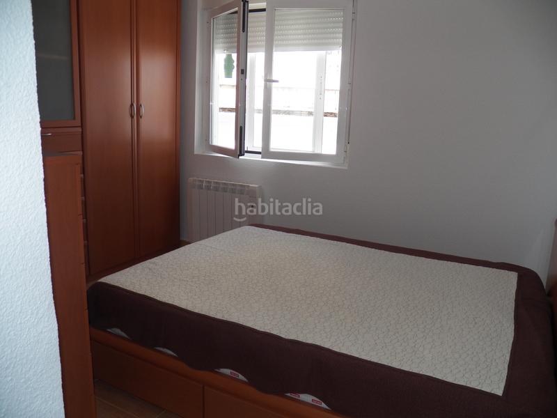 Foto a33204ce-1b11-4d1a-a6f5-7adaf1668bf0. Lloguer pis amb calefacció piscina a Miraflores de la Sierra