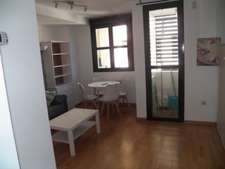 Lloguer Loft a Miraflores de la Sierra. Norte inmobiliaria les ofrece este bonito loft de 35 m² aprox. ,