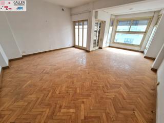 Pis  Calle enmedio. Vivienda en venta en la calle enmedio de castelln