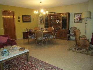 Appartement à Hospital - Plaza del Real. Piso centrico en castellon
