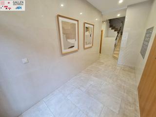 Alquiler Oficina en Casco Histórico. Despacho centrico ubicado en castellon de la plana