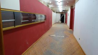 Local Comercial en Casco Histórico