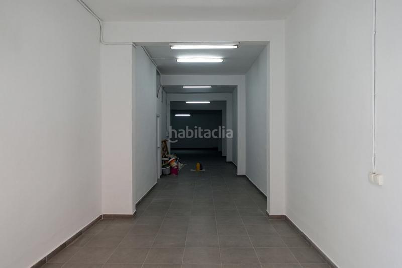 Foto 007c1f7e-f2b8-4471-93a6-201485913dba. Local comercial a Plaza Illes Columbretes Castellón de la Plana